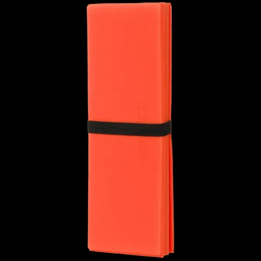 Foldable Sitting Mat, sittunderlag - Sittunderlag - Foldable Sitting Mat, sittunderlag