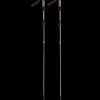 Folding Poles, vandringsstavar - Vandringsstavar - Folding Poles, vandringsstavar