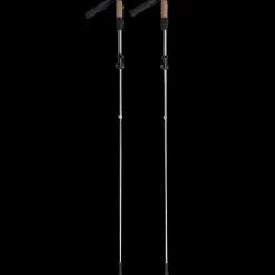 Folding Poles, vandringsstavar - Vandringsstavar - Folding Poles, vandringsstavar