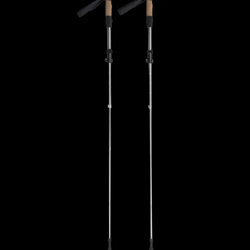 Folding Poles, vandringsstavar - Vandringsstavar - Folding Poles, vandringsstavar
