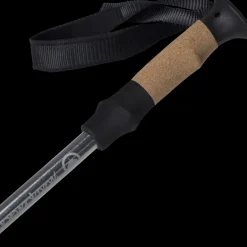 Folding Poles, vandringsstavar - Vandringsstavar - Folding Poles, vandringsstavar