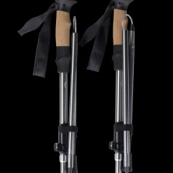 Folding Poles, vandringsstavar - Vandringsstavar - Folding Poles, vandringsstavar