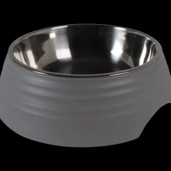 Foodbowl Amy, Grå XL, matskål - Mat & Matskålar - Foodbowl Amy, Grå XL, matskål