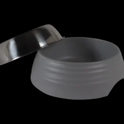 Foodbowl Amy, Grå XL, matskål - Mat & Matskålar - Foodbowl Amy, Grå XL, matskål