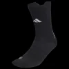 Football Grip Sock, fotbollsstrumpor, unisex - Sockar - Football Grip Sock, fotbollsstrumpor, unisex