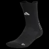 Football Grip Sock, fotbollsstrumpor, unisex - Sockar - Football Grip Sock, fotbollsstrumpor, unisex