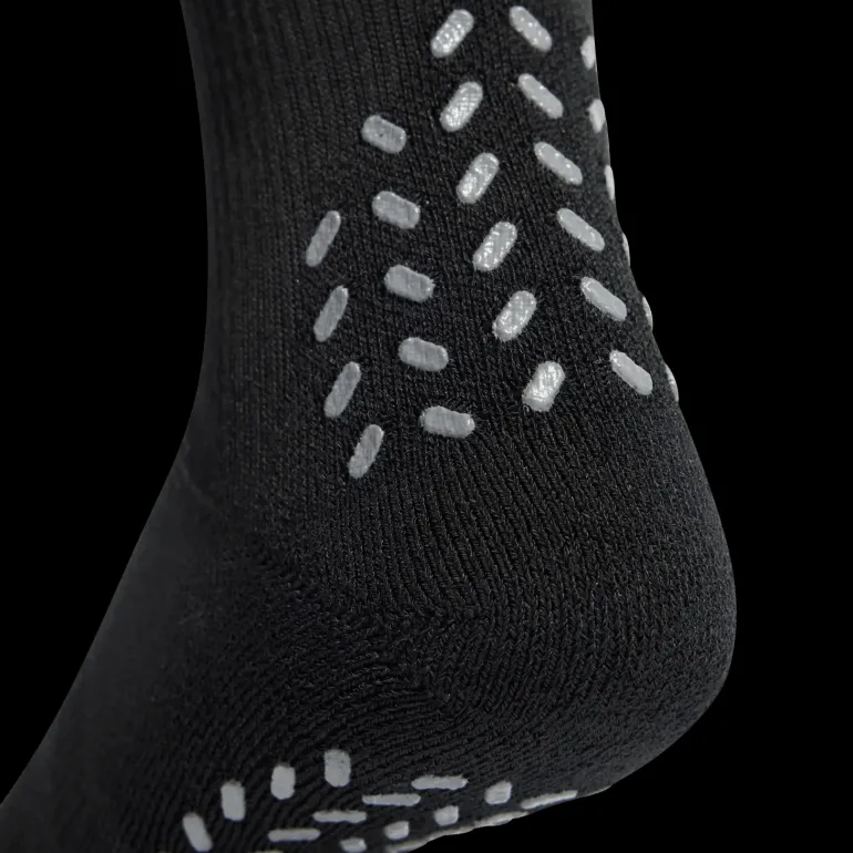 Football Grip Sock, fotbollsstrumpor, unisex - Sockar - Football Grip Sock, fotbollsstrumpor, unisex