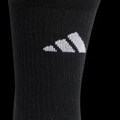 Football Grip Sock, fotbollsstrumpor, unisex - Sockar - Football Grip Sock, fotbollsstrumpor, unisex