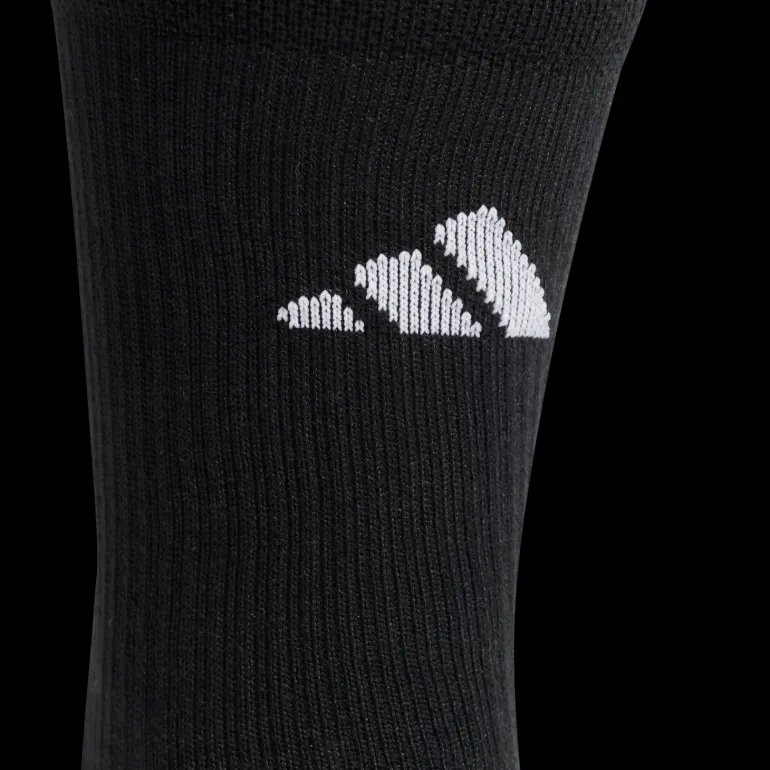 Football Grip Sock, fotbollsstrumpor, unisex - Sockar - Football Grip Sock, fotbollsstrumpor, unisex