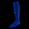 Football socks – Elite, fotbollsstrumpor unisex - Sockar - Football socks – Elite, fotbollsstrumpor unisex