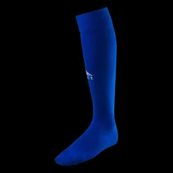 Football socks – Elite, fotbollsstrumpor unisex - Sockar - Football socks – Elite, fotbollsstrumpor unisex