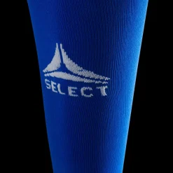 Football socks – Elite, fotbollsstrumpor unisex - Sockar - Football socks – Elite, fotbollsstrumpor unisex