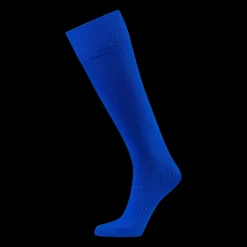 Football socks Club v22, fotbollsstrumpor herr - Sockar - Football socks Club v22, fotbollsstrumpor herr