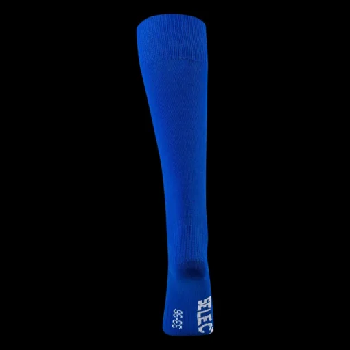 Football socks Club v22, fotbollsstrumpor herr - Sockar - Football socks Club v22, fotbollsstrumpor herr