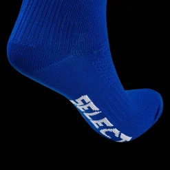 Football socks Club v22, fotbollsstrumpor herr - Sockar - Football socks Club v22, fotbollsstrumpor herr