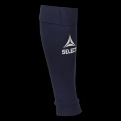 Football tube Elite v23, fotbollsstrumpor, vadstrumpor, unisex - Sockar - Football tube Elite v23, fotbollsstrumpor, vadstrumpor, unisex