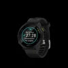 Forerunner 55, GPS-löparklocka - Pulsklocka - Forerunner 55, GPS-löparklocka
