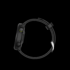 Forerunner 55, GPS-löparklocka - Pulsklocka - Forerunner 55, GPS-löparklocka