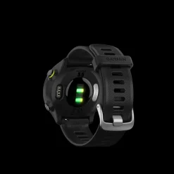 Forerunner 55, GPS-löparklocka - Pulsklocka - Forerunner 55, GPS-löparklocka