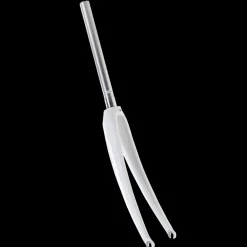 Fork RR Pro carbon 13 - Framgafflar - Fork RR Pro carbon 13