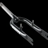 Fork XC160 Boy 15 - Framgafflar - Fork XC160 Boy 15
