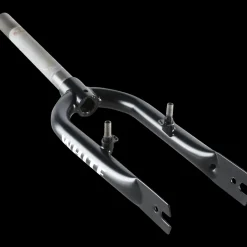 Fork XC160 Boy 15 - Framgafflar - Fork XC160 Boy 15