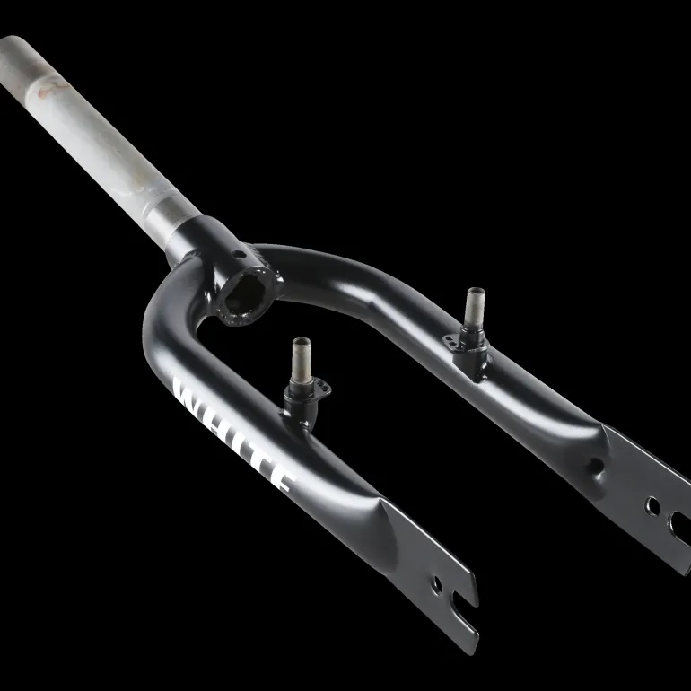 Fork XC160 Boy 15 - Framgafflar - Fork XC160 Boy 15