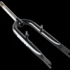 Fork XC200 Boy 15 - Framgafflar - Fork XC200 Boy 15
