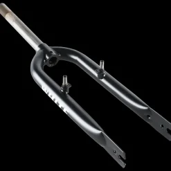 Fork XC200 Boy 15 - Framgafflar - Fork XC200 Boy 15