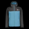 Fornet Jacket, jacka - Skaljackor - Fornet Jacket, jacka