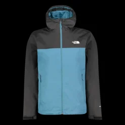 Fornet Jacket, jacka - Skaljackor - Fornet Jacket, jacka