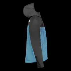 Fornet Jacket, jacka - Skaljackor - Fornet Jacket, jacka
