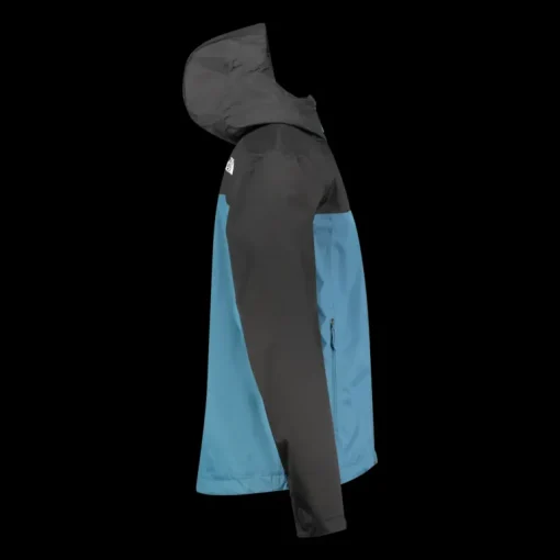 Fornet Jacket, jacka - Skaljackor - Fornet Jacket, jacka