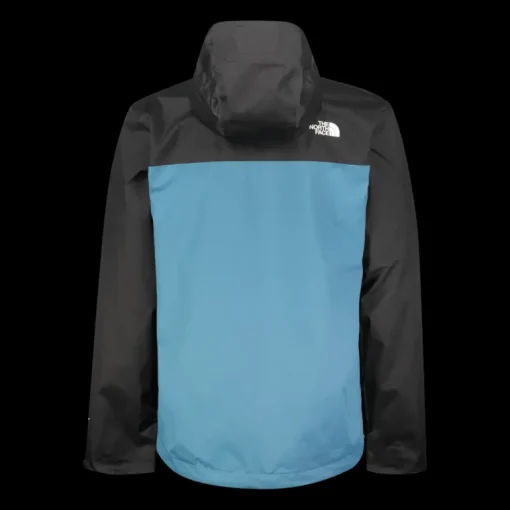 Fornet Jacket, jacka - Skaljackor - Fornet Jacket, jacka