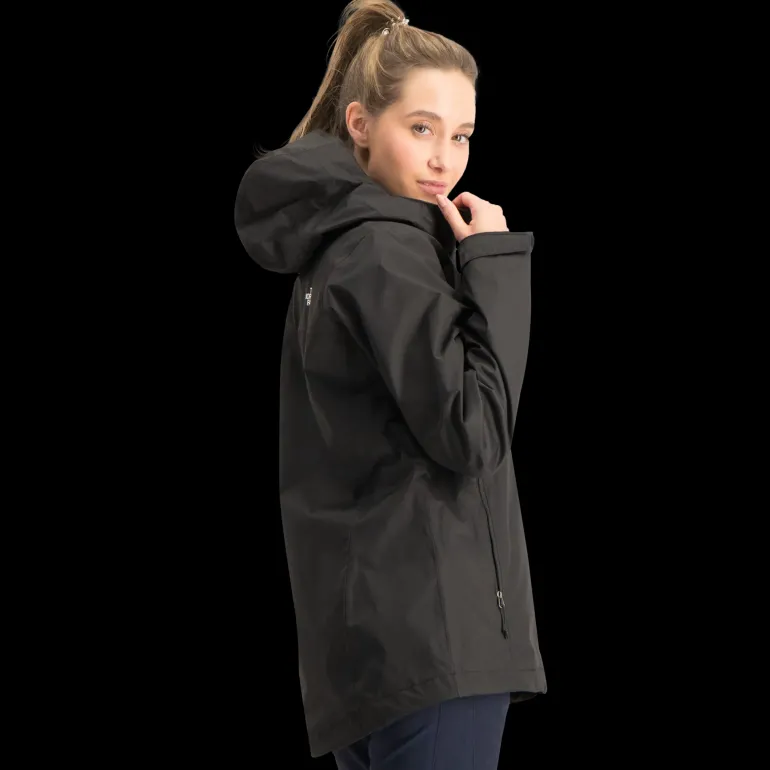 Fornet Jacket, skaljacka dam - Skaljackor - Fornet Jacket, skaljacka dam