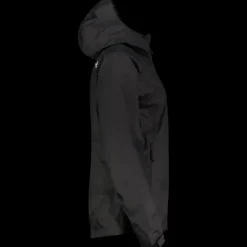 Fornet Jacket, skaljacka dam - Skaljackor - Fornet Jacket, skaljacka dam