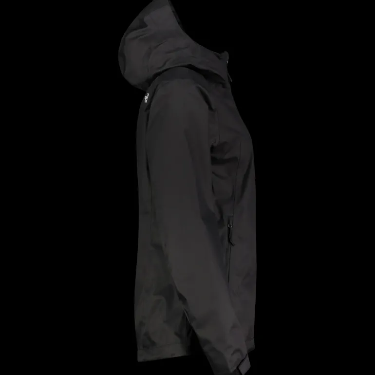 Fornet Jacket, skaljacka dam - Skaljackor - Fornet Jacket, skaljacka dam