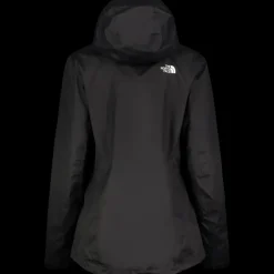 Fornet Jacket, skaljacka dam - Skaljackor - Fornet Jacket, skaljacka dam