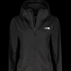 Fornet Jacket, skaljacka dam - Skaljackor - Fornet Jacket, skaljacka dam