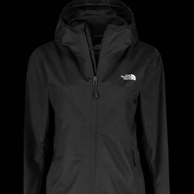 Fornet Jacket, skaljacka dam - Skaljackor - Fornet Jacket, skaljacka dam