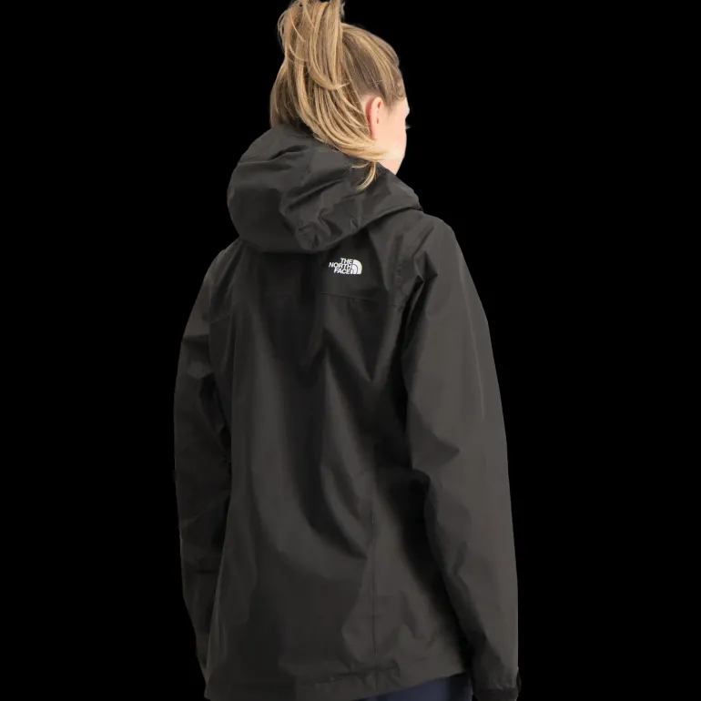 Fornet Jacket, skaljacka dam - Skaljackor - Fornet Jacket, skaljacka dam