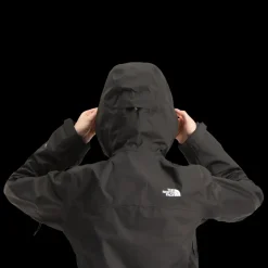 Fornet Jacket, skaljacka dam - Skaljackor - Fornet Jacket, skaljacka dam