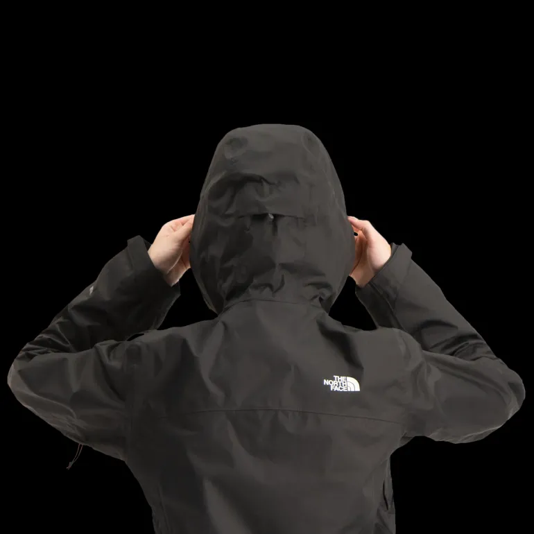 Fornet Jacket, skaljacka dam - Skaljackor - Fornet Jacket, skaljacka dam