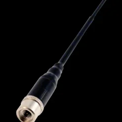 Forrest Antenna 155 MHz, antenn - Radio - Forrest Antenna 155 MHz, antenn
