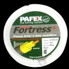 FORTRESS + Leader 5M, 12Kg - Fiskelina- & Tafs - FORTRESS + Leader 5M, 12Kg