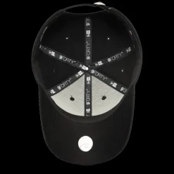 9Forty League Essential LA Dodgers, kepsar unisex - Kepsar - 9Forty League Essential LA Dodgers, kepsar unisex