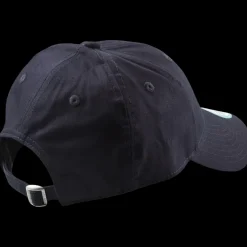 9Forty MLB League Basic, keps - Kepsar - 9Forty MLB League Basic, keps