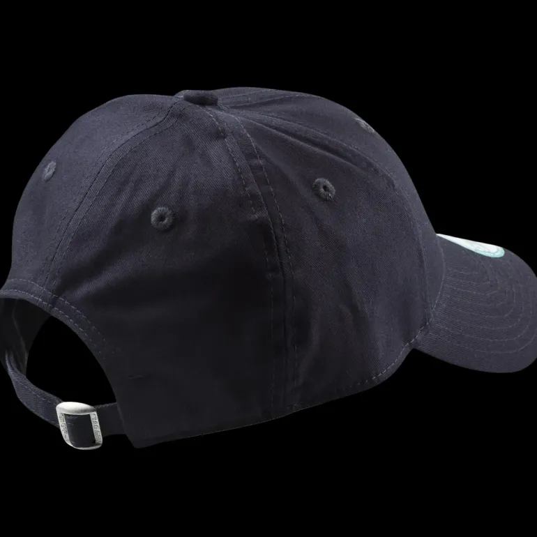 9Forty MLB League Basic, keps - Kepsar - 9Forty MLB League Basic, keps