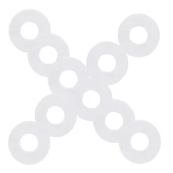 Forvarmingsfilter - Stormkök & Brännare - Forvarmingsfilter