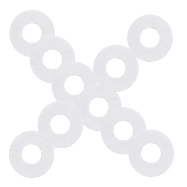 Forvarmingsfilter - Stormkök & Brännare - Forvarmingsfilter